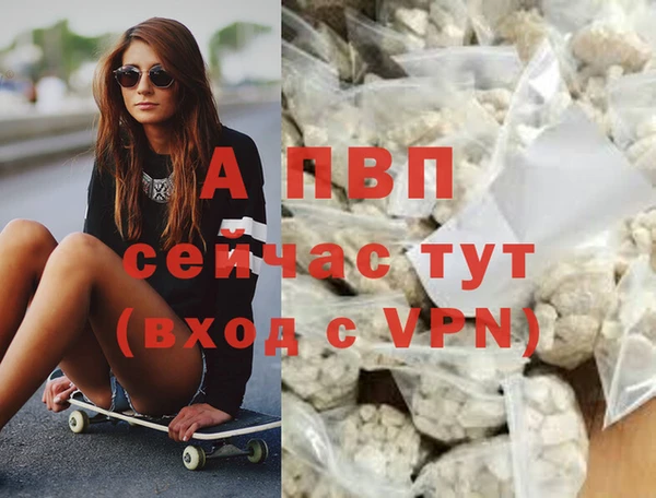 стафф Строитель